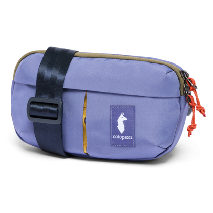 Todo 2L Hip Pack - Cada Dia - Earth's Edge