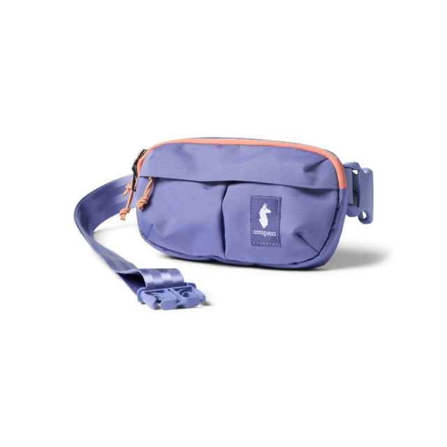Todo 2L Hip Pack - Cada Dia