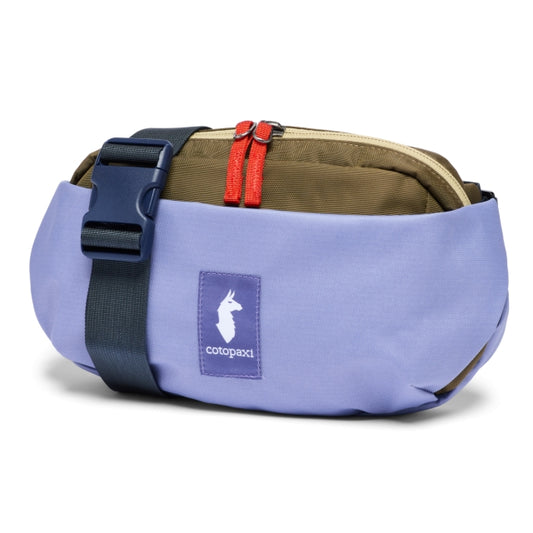 Coso 2L Hip Pack - Cada Dia