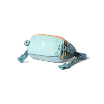 Allpa X 1.5L Hip Pack