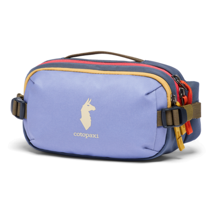 Allpa X 1.5L Hip Pack - Earth's Edge