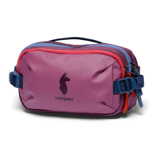 Allpa X 1.5L Hip Pack