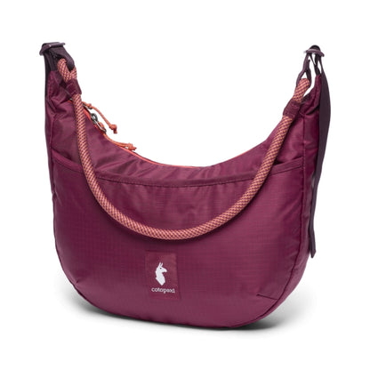 Trozo 8L Shoulder Bag - Cada Dia