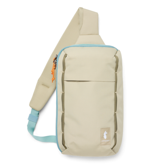 Todo 8L Sling - Cada Dia