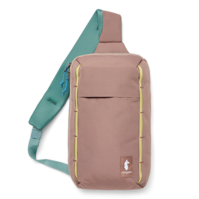 Todo 8L Sling - Cada Dia