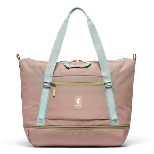 Viaje 35L Weekender Bag - Cada Dia