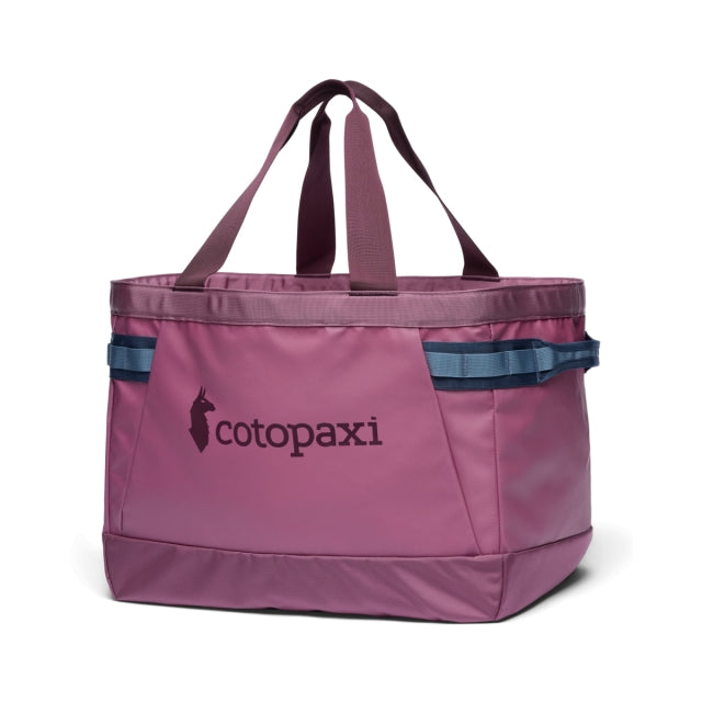 Allpa 60L Gear Hauler Tote - Earth's Edge