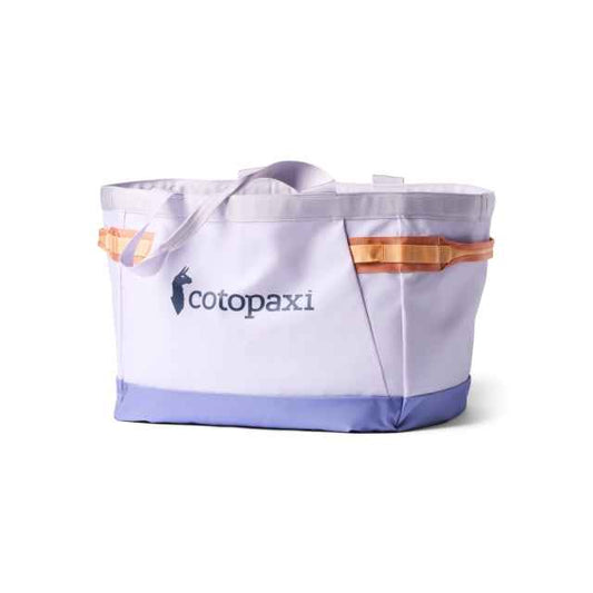 Allpa 60L Gear Hauler Tote
