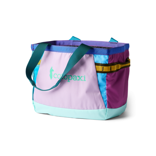 Allpa 30L Gear Hauler Tote