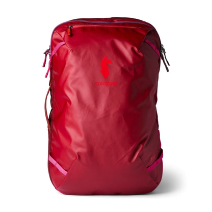 Allpa 35L Travel Pack