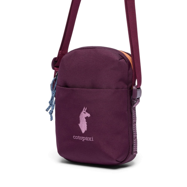 Todo 1L Shoulder Bag