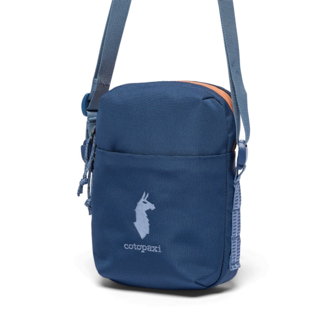 Todo 1L Shoulder Bag - Earth's Edge