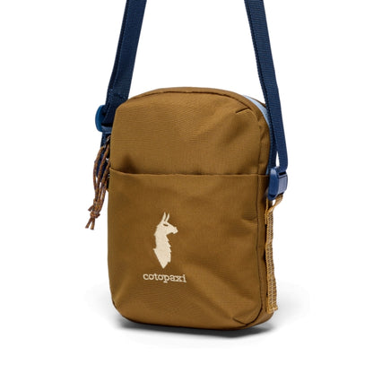 Todo 1L Shoulder Bag