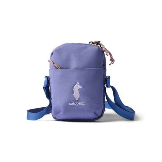 Todo 1L Shoulder Bag