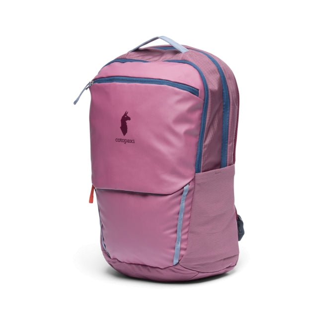 Allpa 26L Daypack