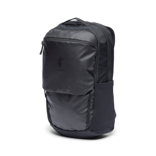 Allpa 26L Daypack
