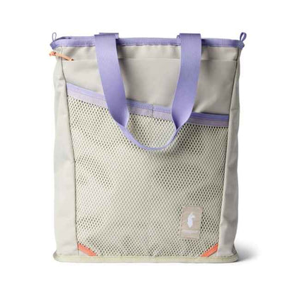 Todo 22L Convertible Tote