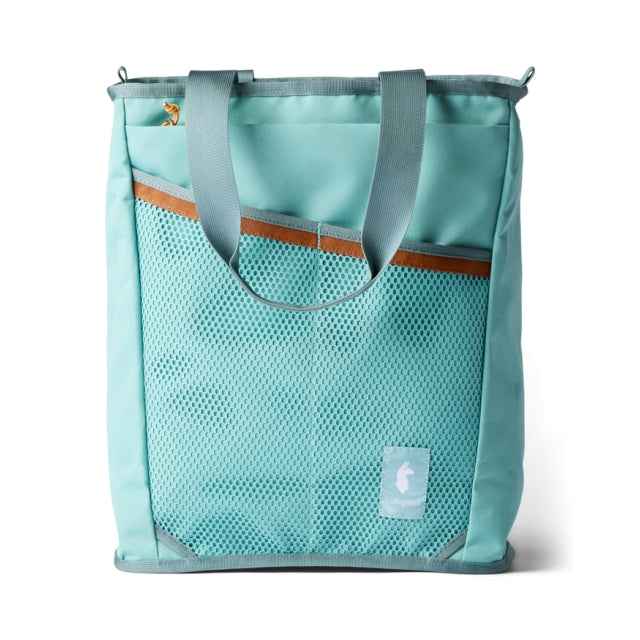 Todo 22L Convertible Tote