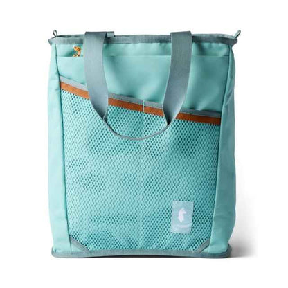 Todo 22L Convertible Tote