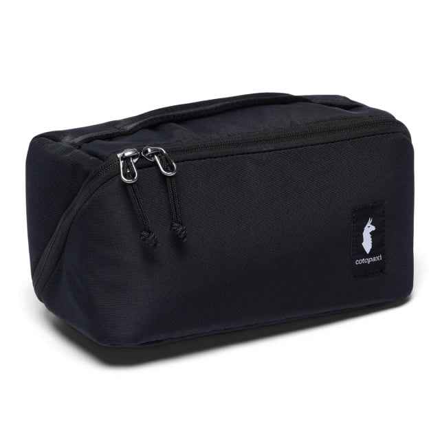Viaje Toiletry Kit