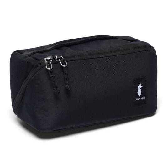 Viaje Toiletry Kit