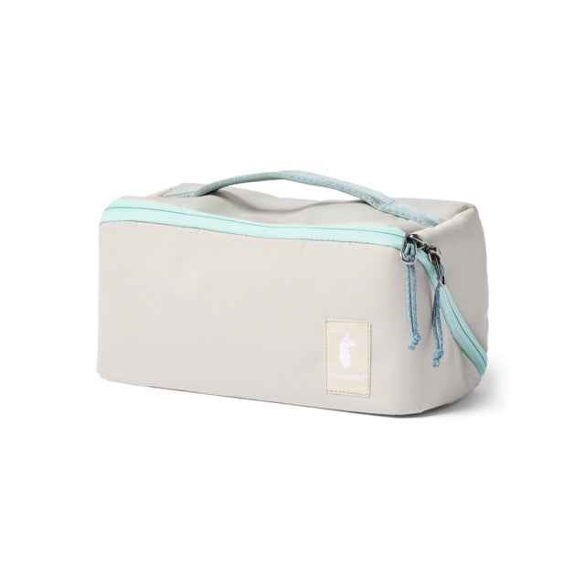 Viaje Toiletry Kit