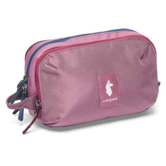 Nido Accessory Bag - Cada Dia