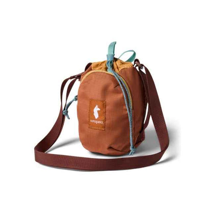 Todo Water Bottle Sling