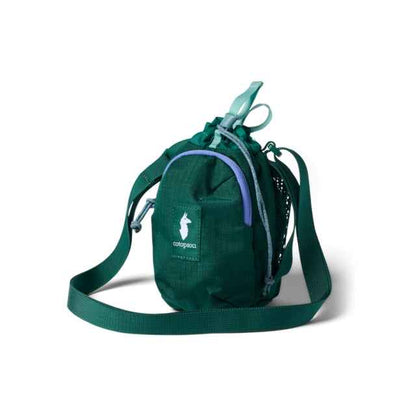 Todo Water Bottle Sling
