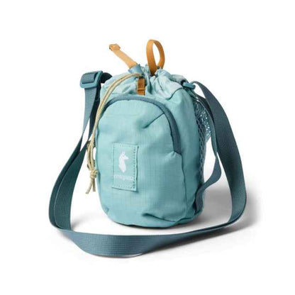 Todo Water Bottle Sling