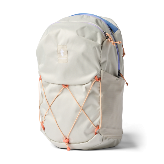 Abierto 26L Daypack