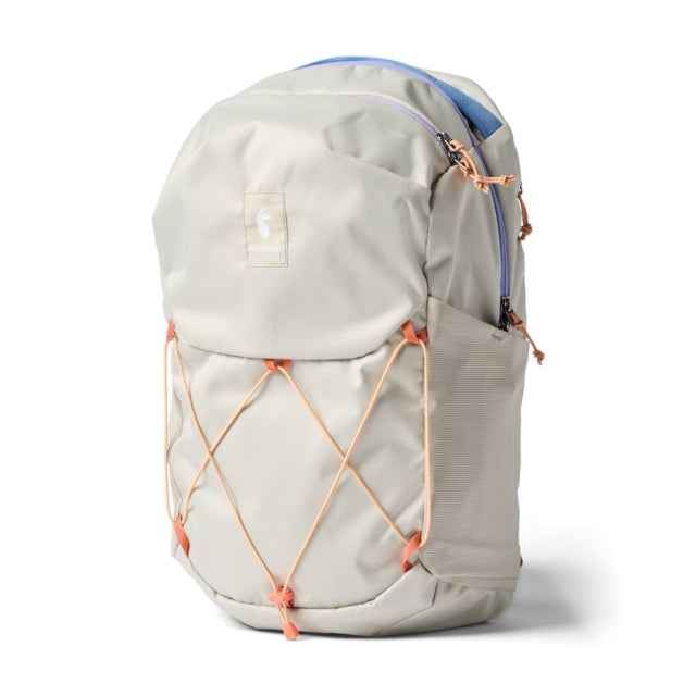 Abierto 26L Daypack