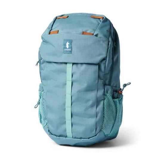 Clase 28L Daypack