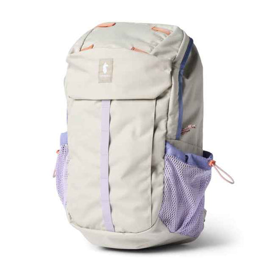 Clase 28L Daypack