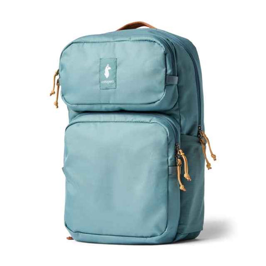 Tasra 16L Backpack