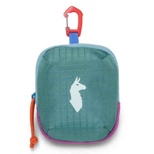Allpita Mini Bag - Del Dia