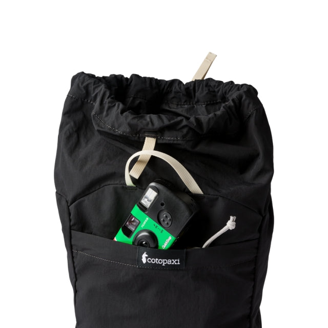 Empacable 16L Daypack