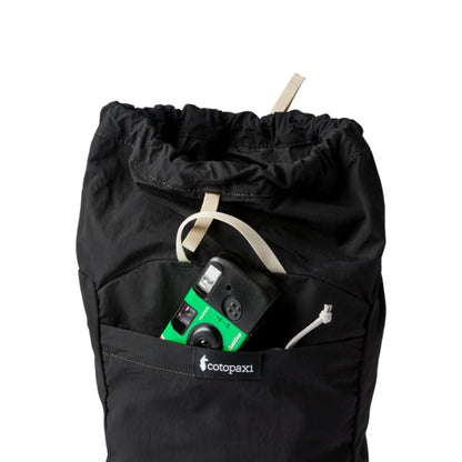 Empacable 16L Daypack