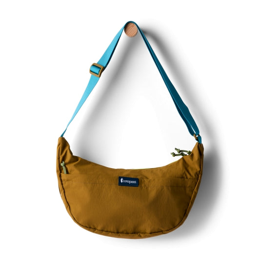 Empacable 6L Crescent Bag