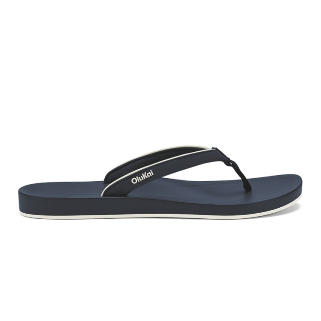 Women's 'Uiki