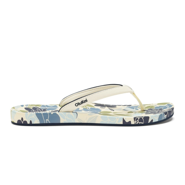 Women's 'Uiki