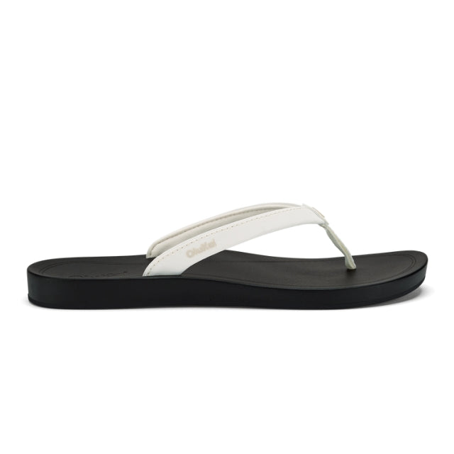 Women's 'Uiki
