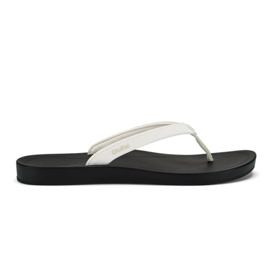 Women's 'Uiki