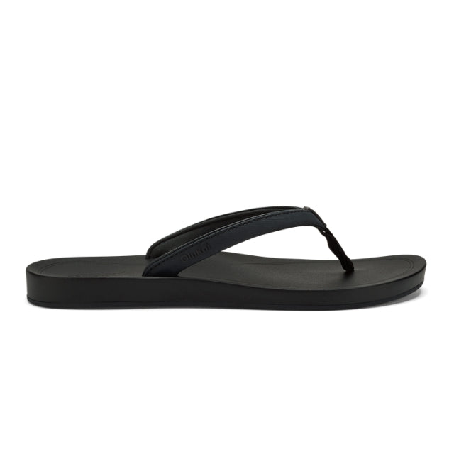 Women's 'Uiki