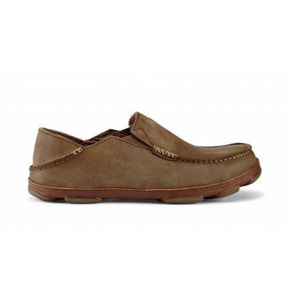 Men's Moloa - Earth's Edge