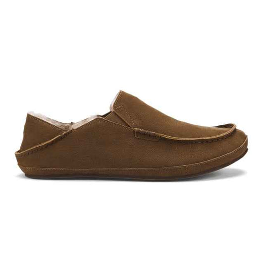 Men's Moloa Slipper