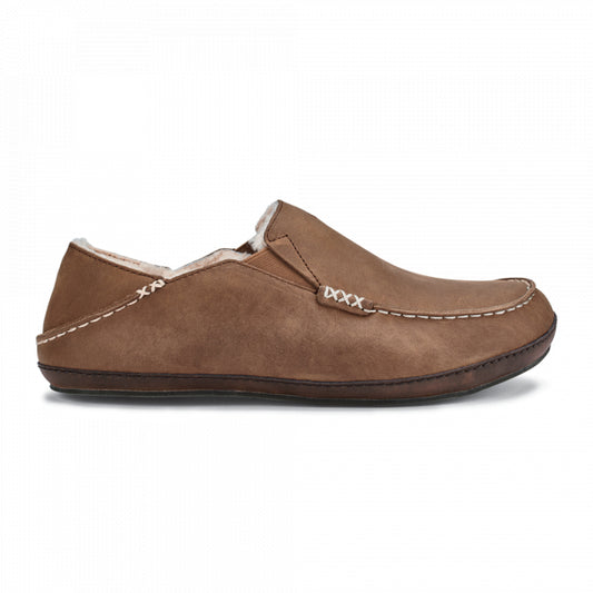 Men's Moloa Slipper