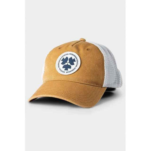 Women's Trucker Hat