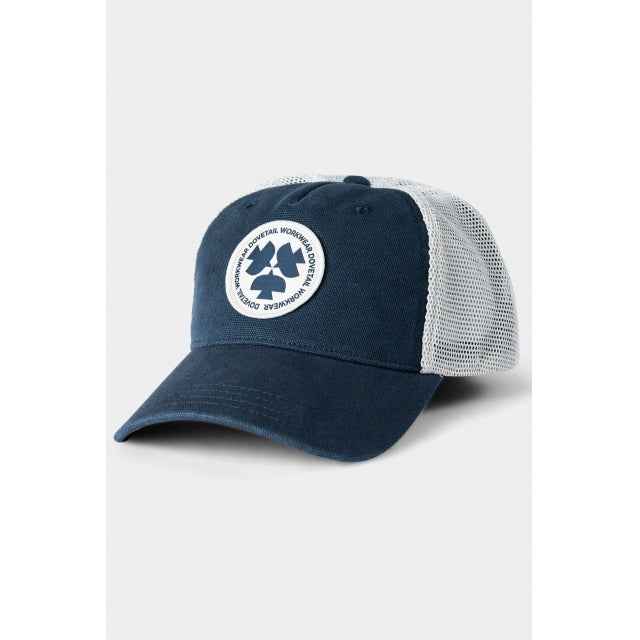 Women's Trucker Hat