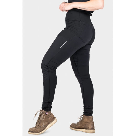 Women's Field Utility Legging
